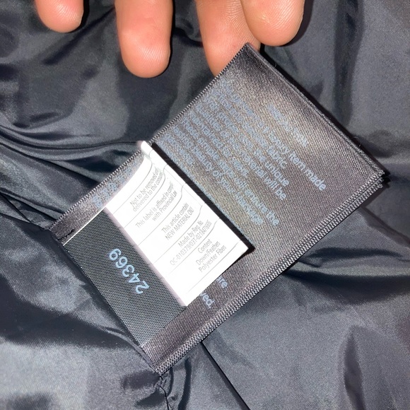 Mackage - Picture 3 of 5